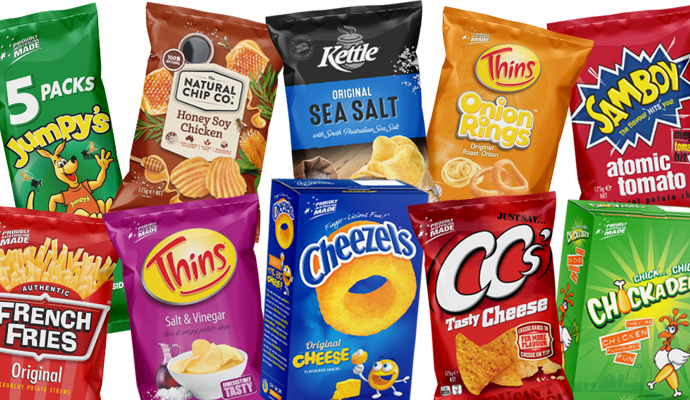 FRA 11158 Snackbrands Website Image V2 (1)