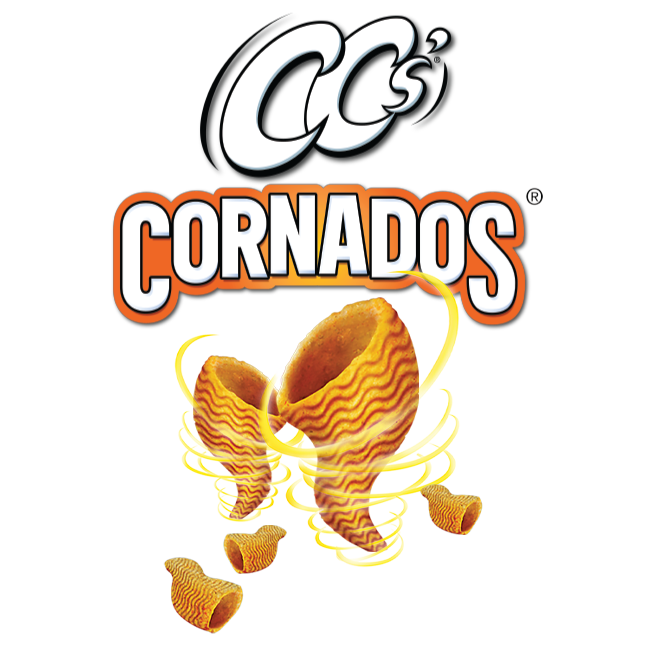 Cornados