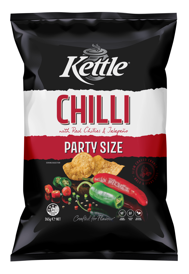 F4676 Kettle Chilli Big Share Bag 265G (1)