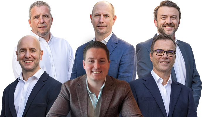 FRA 11801 SBA Executives Banner V2